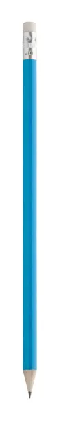 Woncil pencil Light blue