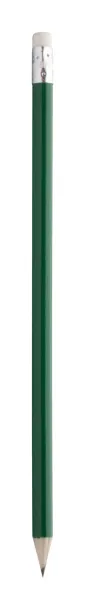 Woncil pencil Green