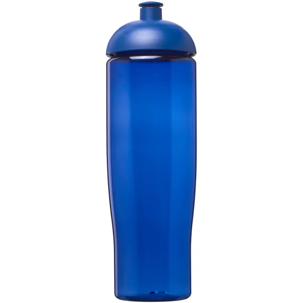 H2O Tempo® 700 ml dome lid sport bottle Blue