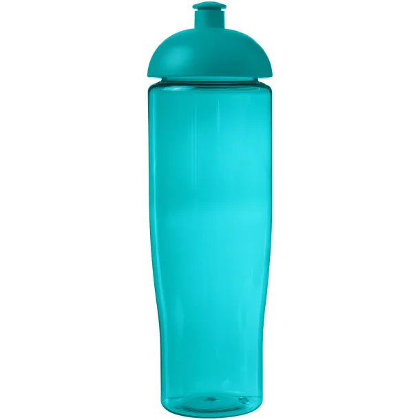 H2O Tempo® 700 ml dome lid sport bottle Aqua