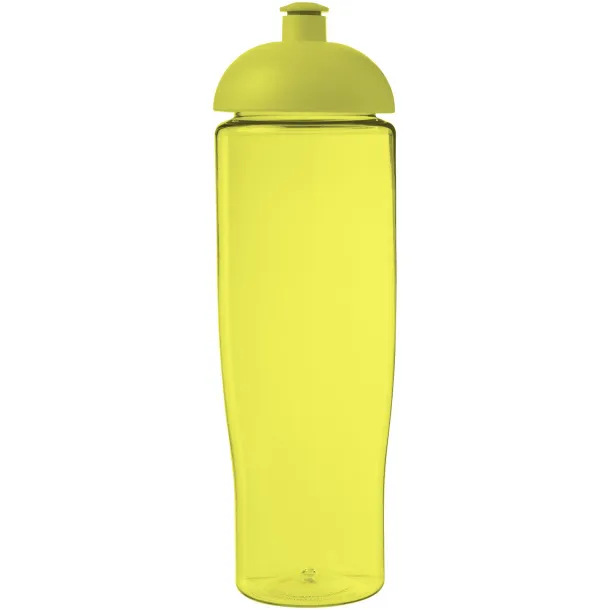 H2O Tempo® 700 ml dome lid sport bottle Lime