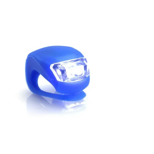  Bicycle light navy blue