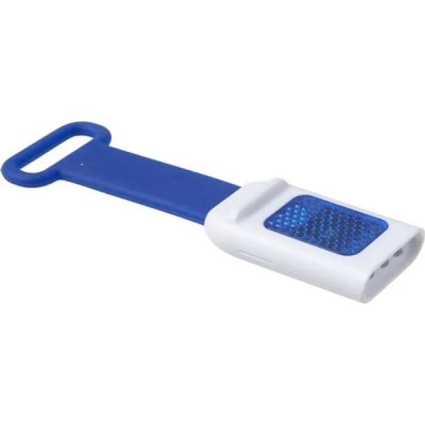  Svjetlo za bicikl Mornarski plava