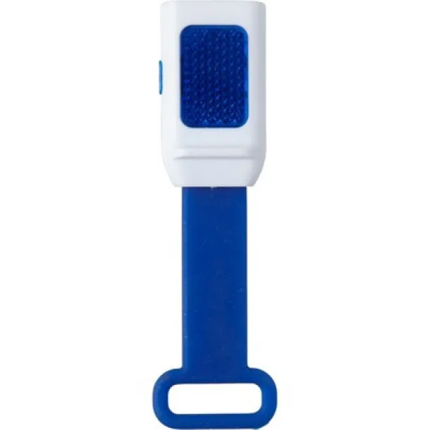  Bicycle light Mornarski plava