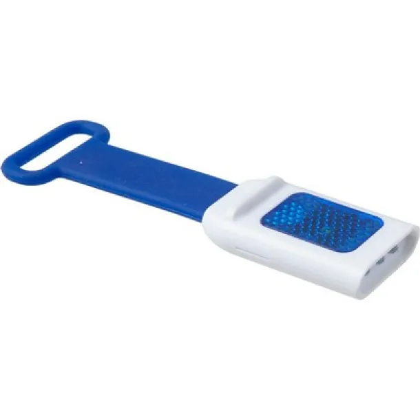  Svjetlo za bicikl Mornarski plava