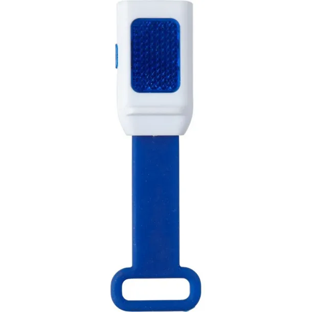  Bicycle light Mornarski plava