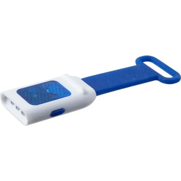  Svjetlo za bicikl Mornarski plava