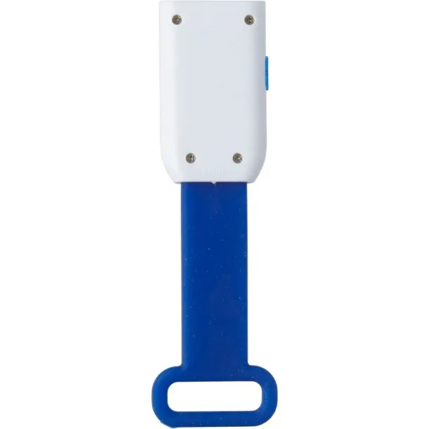  Svjetlo za bicikl Mornarski plava