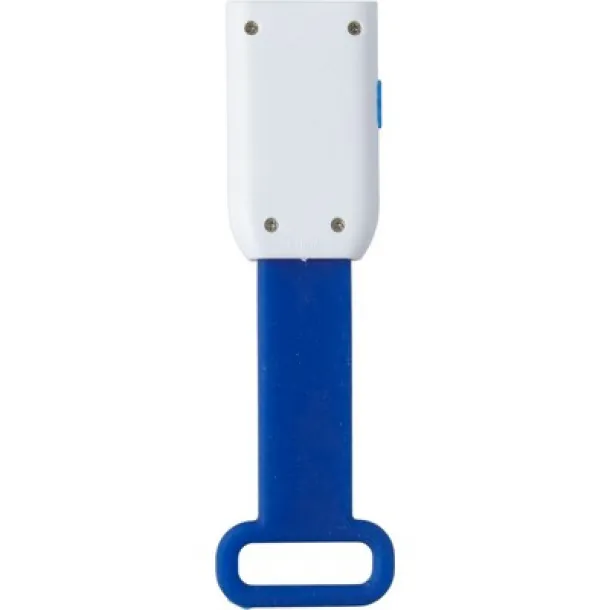  Bicycle light Mornarski plava