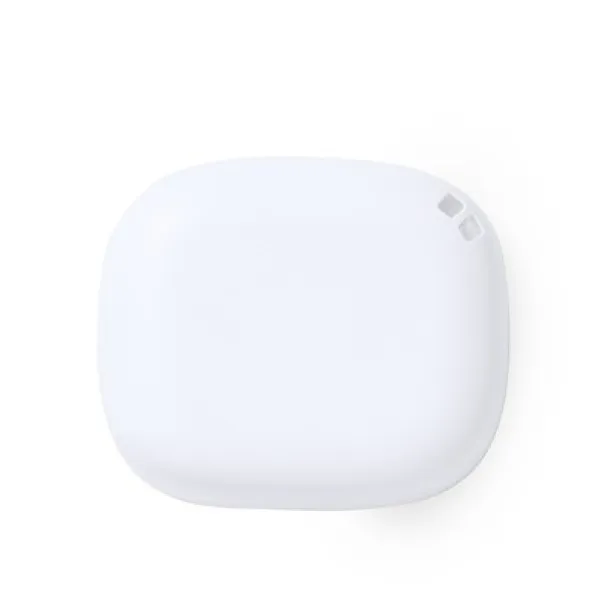  Wireless earphones Bijela