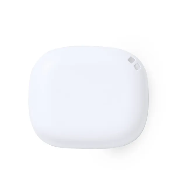  Wireless earphones Bijela