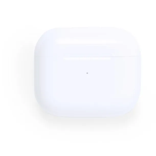  Bežične slušalice Bijela