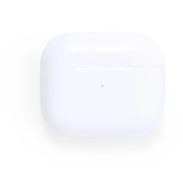  Bežične slušalice Bijela