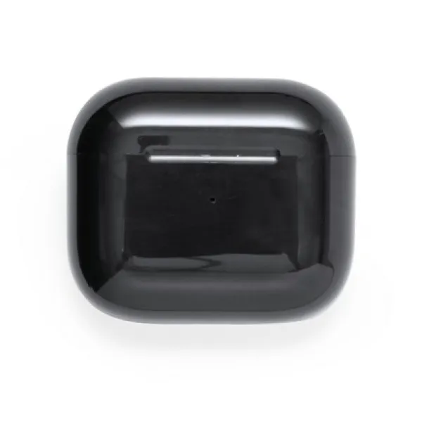  Bežične slušalice Crna