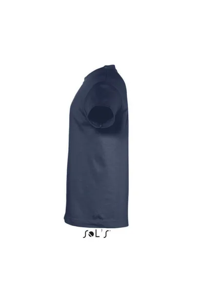  SOL'S REGENT dječja majica s okruglim ovratnikom - SOL'S Denim