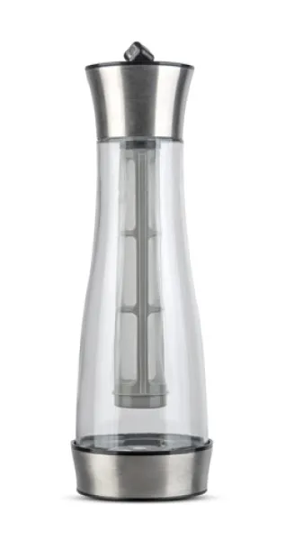 VENTRO Glass jug  1000 ml Transparent