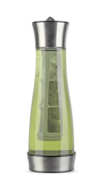 VENTRO Glass jug  1000 ml Transparent