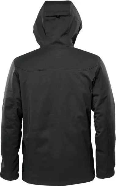  Epsilon System Jacket - Stormtech