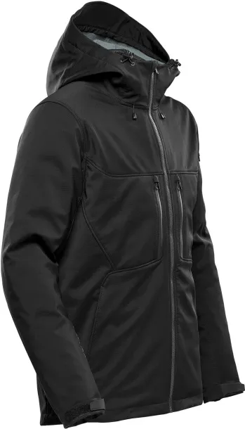  Epsilon System Jacket - Stormtech