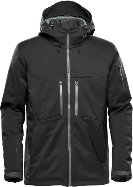  Epsilon System Jacket - Stormtech