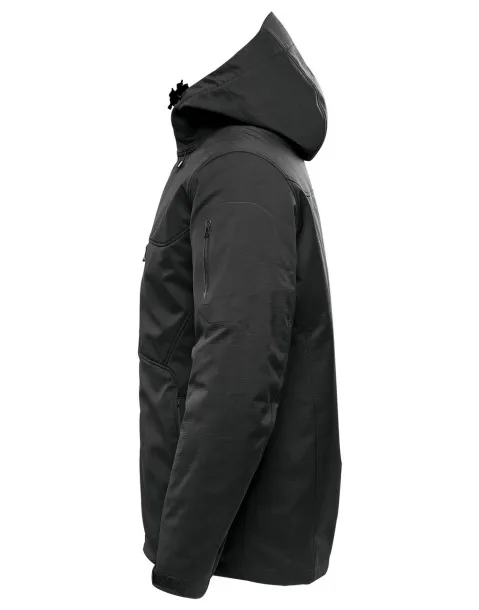  Epsilon System Jacket - Stormtech