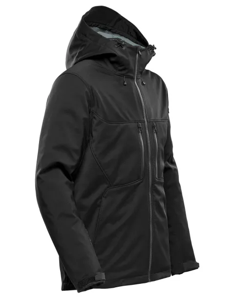  Epsilon System Jacket - Stormtech