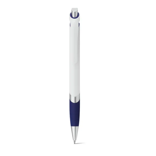 MOLLA Ball pen Blue