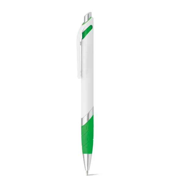 MOLLA Ball pen Green