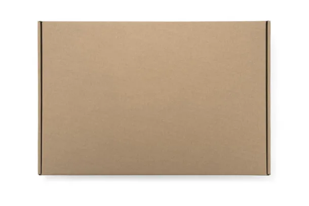 VERI Packing kit  - "L" Smeđa