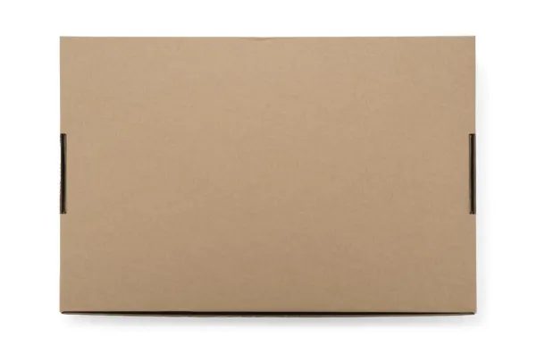 VERI Packing kit  - "L" Smeđa