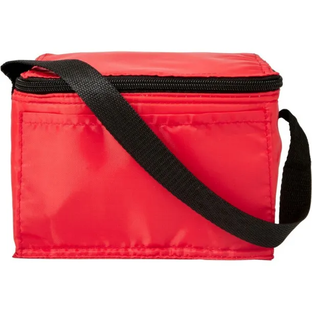  Rashladna torba red