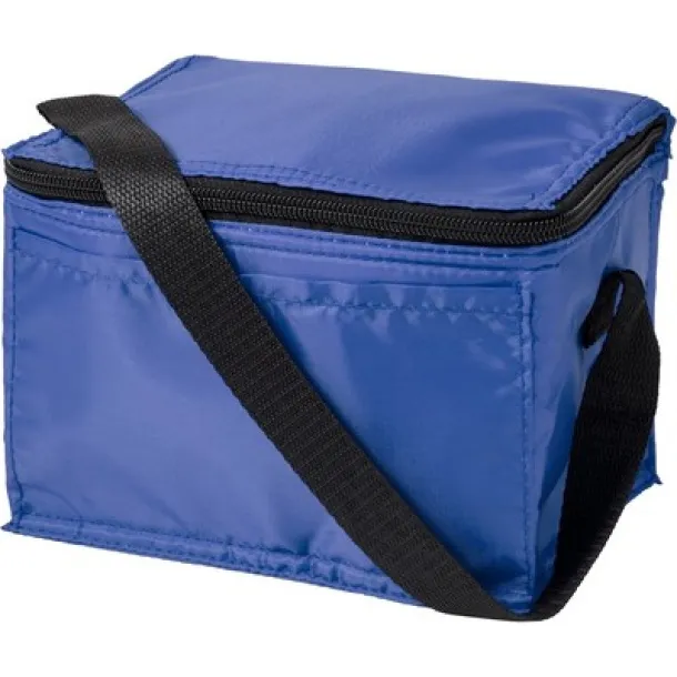  Cooler bag blue