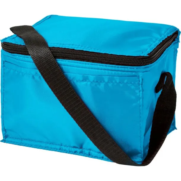  Cooler bag light blue