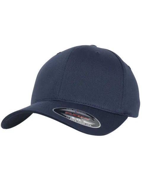  Flexfit Organic Cotton Cap - Flexfit