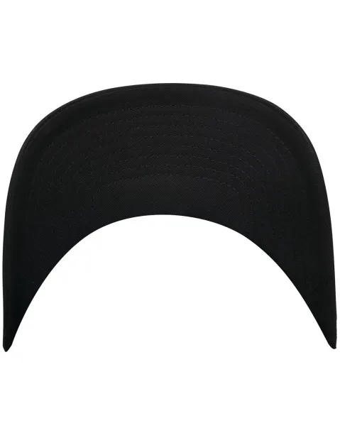  Flexfit Organic Cotton Cap - Flexfit