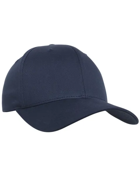  Flexfit Organic Cotton Cap - Flexfit