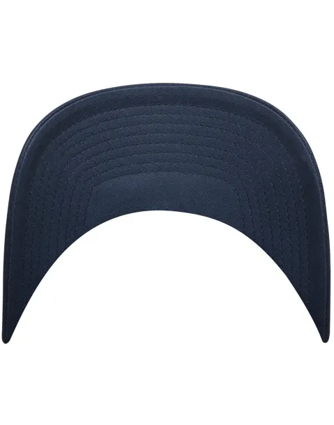  Flexfit Organic Cotton Cap - Flexfit