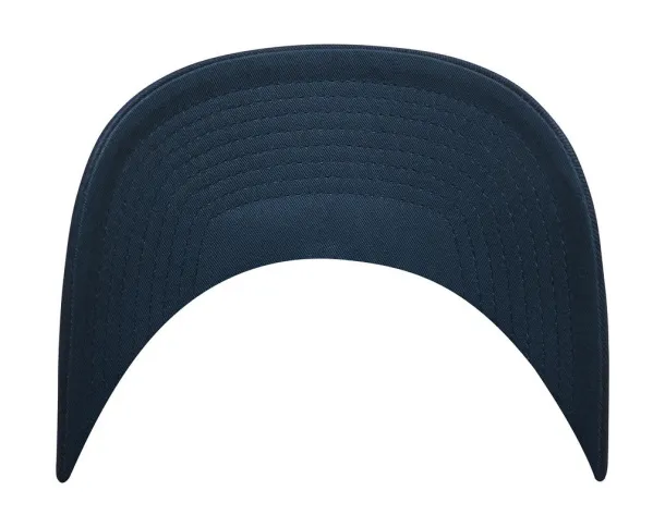  Flexfit Organic Cotton Cap - Flexfit