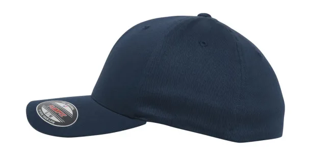  Flexfit Organic Cotton Cap - Flexfit