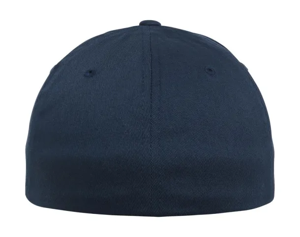  Flexfit Organic Cotton Cap - Flexfit