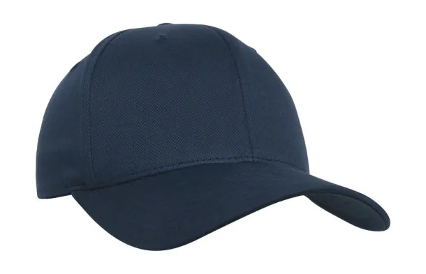  Flexfit Organic Cotton Cap - Flexfit