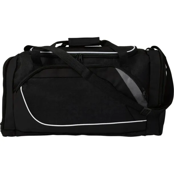 Travel bag Crna