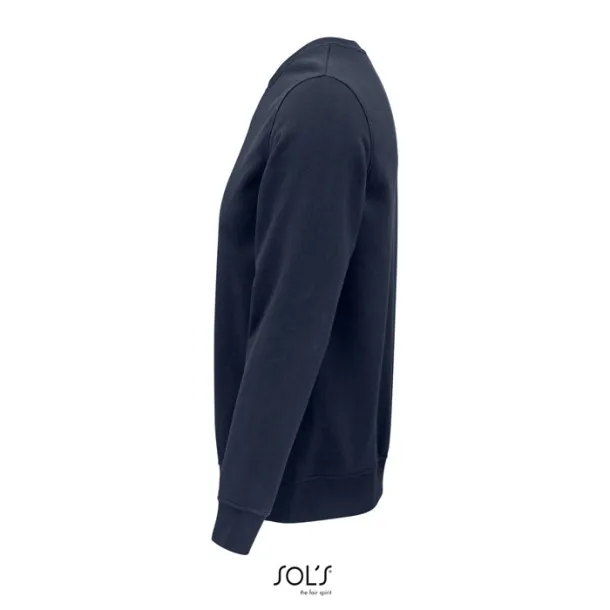 COMET COMET SWEATER 280g French Navy