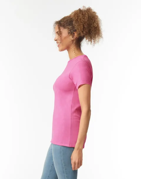  Softstyle® ženska kratka majica, 153 g/m² - Gildan