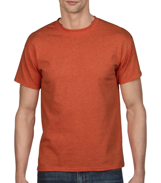  Heavy Cotton Adult T-Shirt - Gildan Sunset