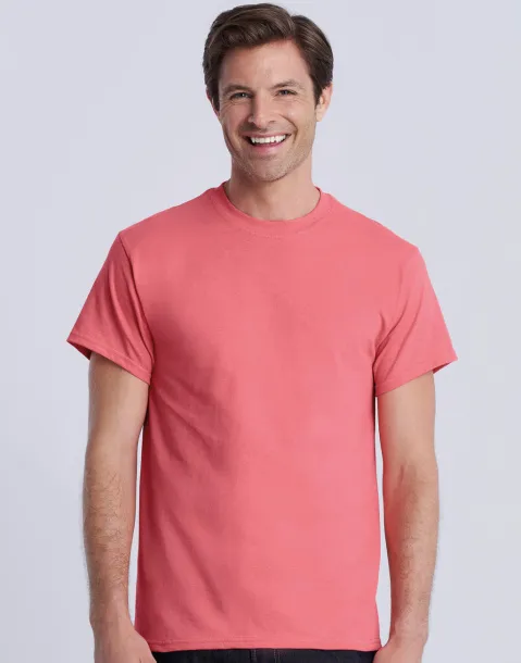  Heavy Cotton Adult T-Shirt - Gildan