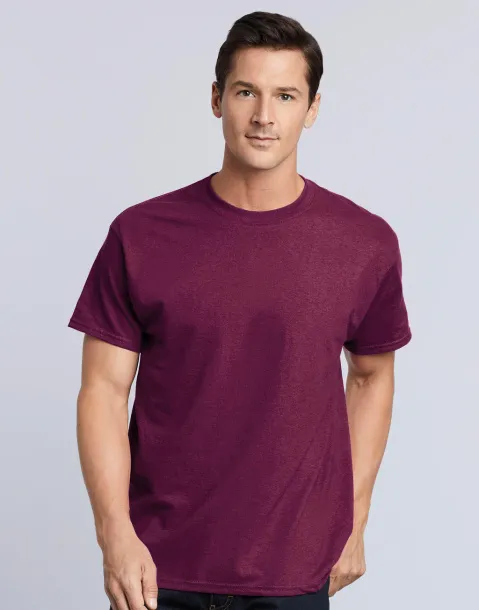  Heavy Cotton Adult T-Shirt - Gildan