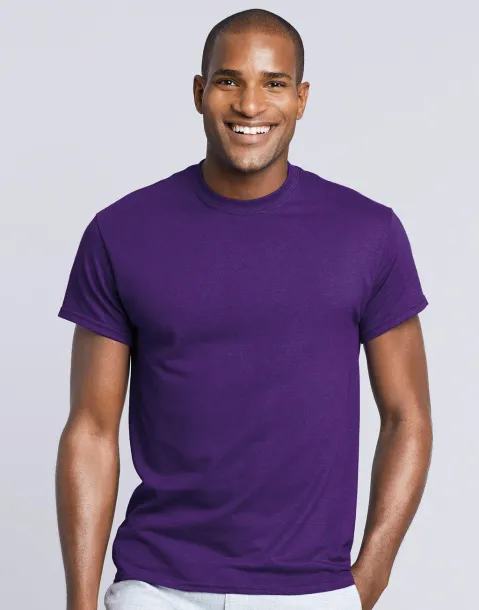  Heavy Cotton Adult T-Shirt - Gildan