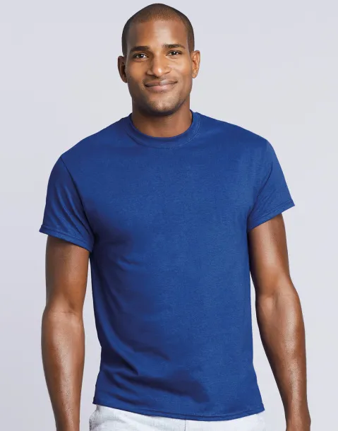  Heavy Cotton Adult T-Shirt - Gildan