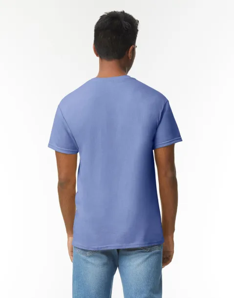  Heavy Cotton Adult T-Shirt - Gildan